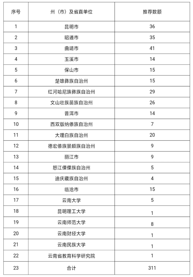 微信图片_20201201232551