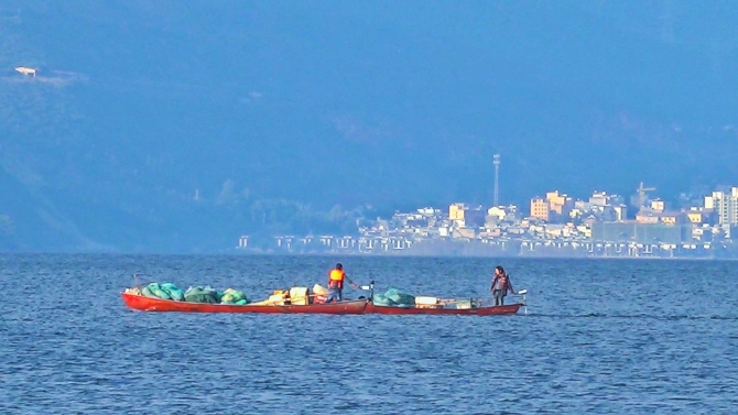 微信图片_202012021051354