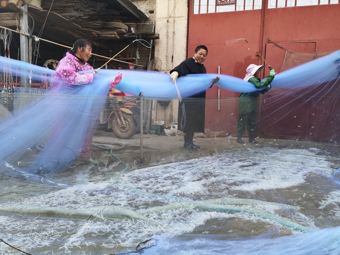 微信图片_2020120210513512