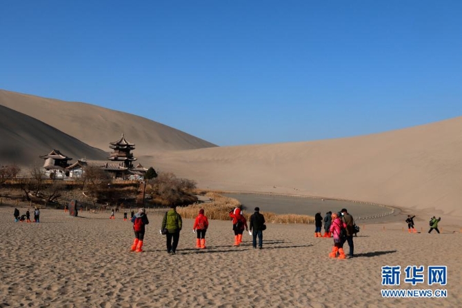 1126809261_16068190730831n 1126809261_16068190730831n