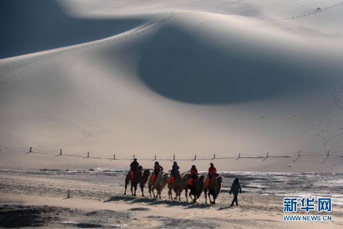 1126809261_16068190731311n 1126809261_16068190731311n