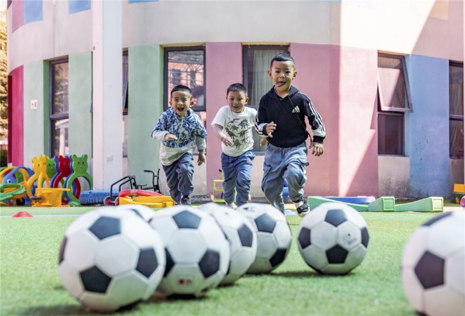 XxjwszC007064_20201202_CBMFN0A006