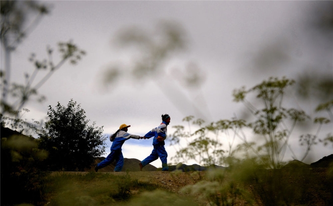 XxjwszC007064_20201202_CBMFN0A005