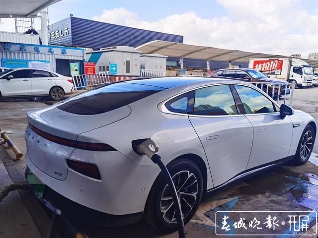 入手新能源汽车，跑在云南高速公路上你会不会焦虑5 (1)_副本.jpg