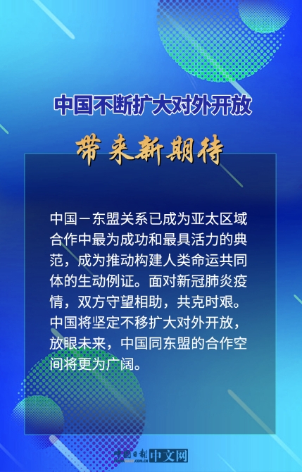 5fc84140a3101e7c92066fdc