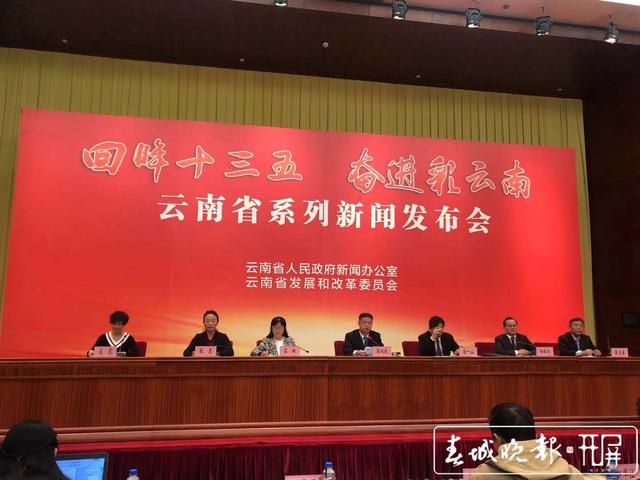 脸书粉丝排行_facebook(脸书)粉丝最多的十大明星榜单揭晓!C罗排名榜首!