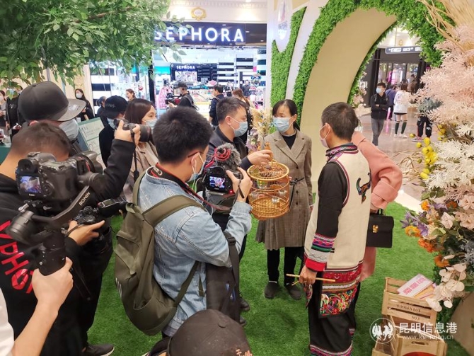 IMG_20201122_113940_调整大小