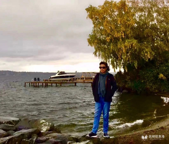 640.webp (1) 640.webp (1)