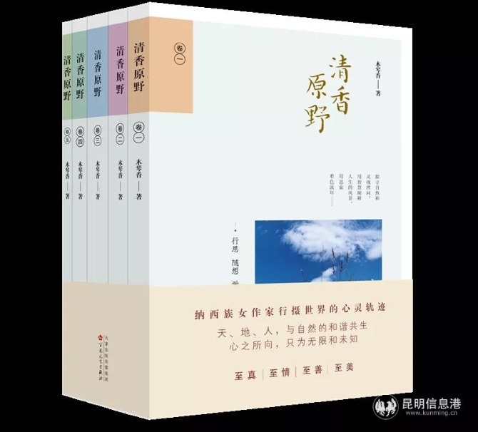 640.webp (2) 640.webp (2)