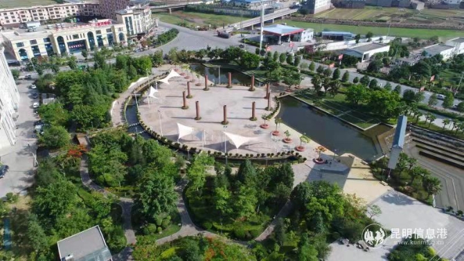 微信图片_20201205150240