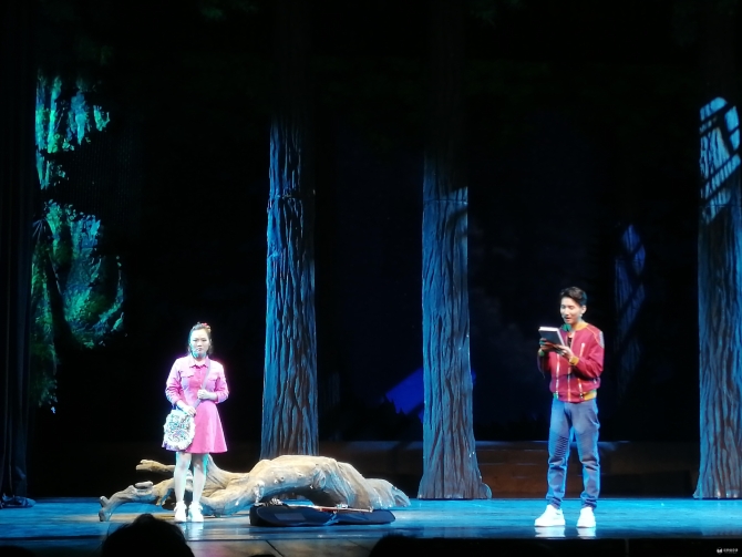 微信图片_20201205212518 微信图片_20201205212518