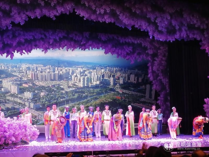 微信图片_20201205212528~1 微信图片_20201205212528~1