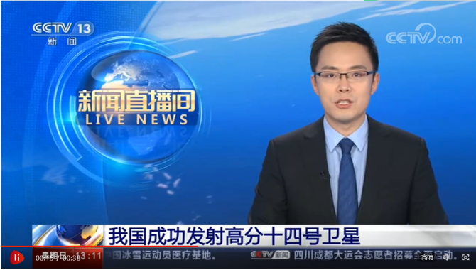 点击查看视频 点击查看视频