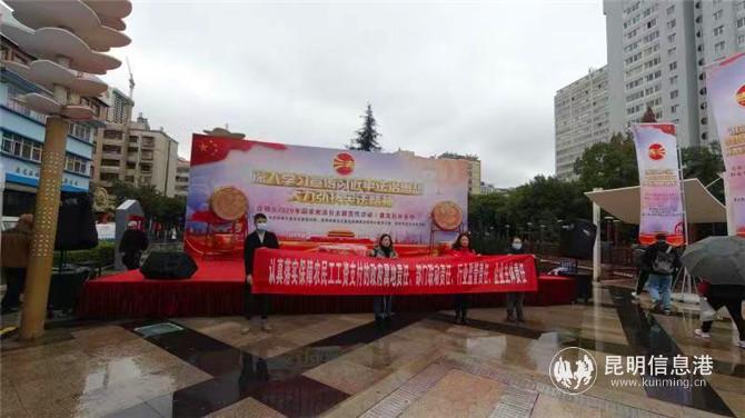 mmexport1607080771799