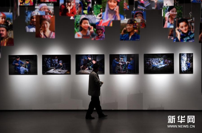 1126829284_16073051018991n