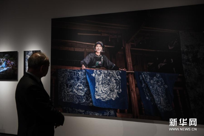 1126829284_16073051019321n