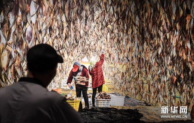 1126829284_16073051019651n