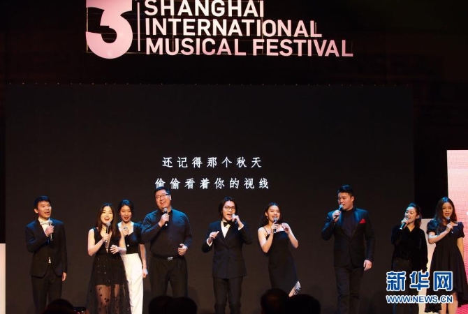 f44d30758a6921390f3602 f44d30758a6921390f3602