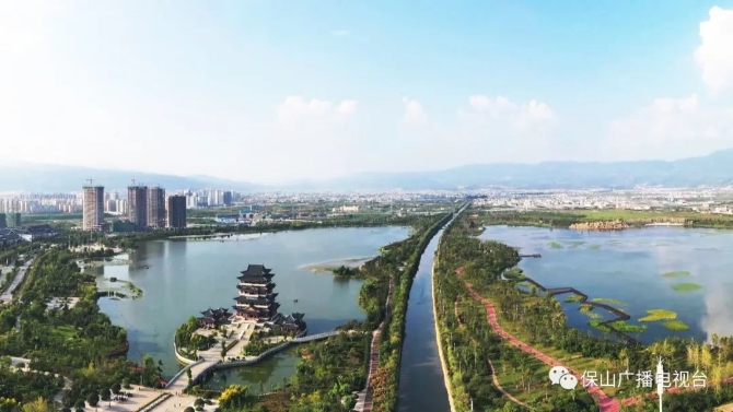 225903cd8787408baf56ab4a5354b0be 225903cd8787408baf56ab4a5354b0be