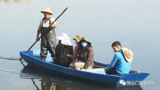 5d9d111c86a3491084255f0a62c6be76 5d9d111c86a3491084255f0a62c6be76