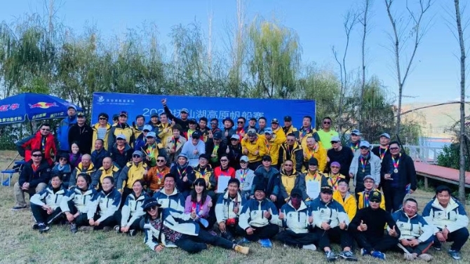 5fcee611a3101e7c9206a04c 5fcee611a3101e7c9206a04c