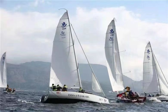 5fcee611a3101e7c9206a04f 5fcee611a3101e7c9206a04f