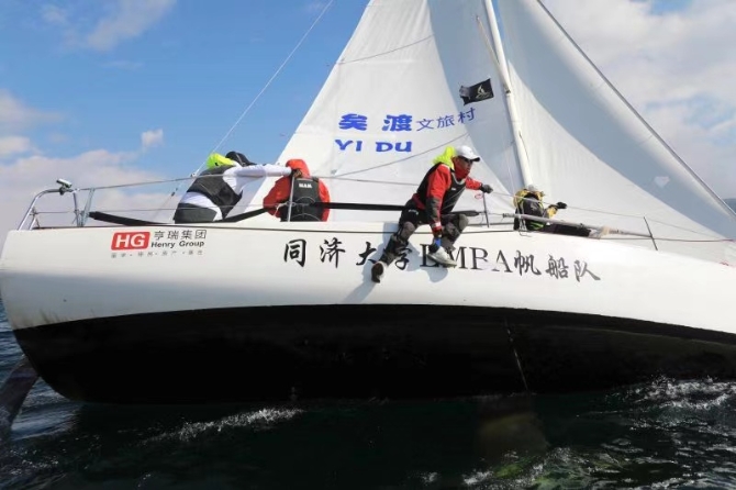 5fcee611a3101e7c9206a051 5fcee611a3101e7c9206a051