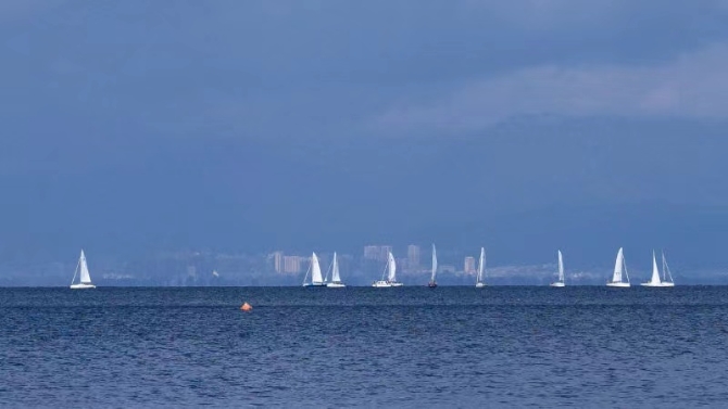 5fcee611a3101e7c9206a053 5fcee611a3101e7c9206a053