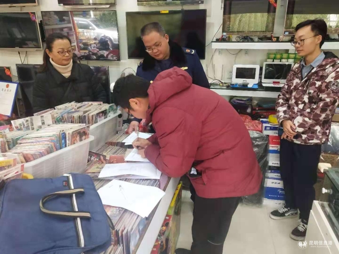 72fa0d2e45cb06eb94f532bd9767da7