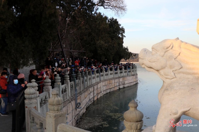 f44d307589c5213a7a8615