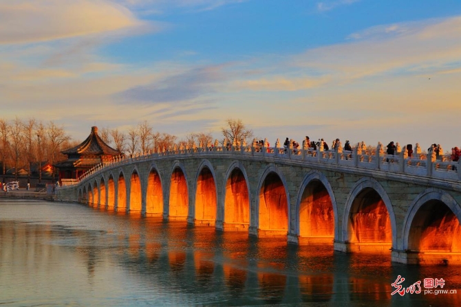 f44d307589c5213a7a8616