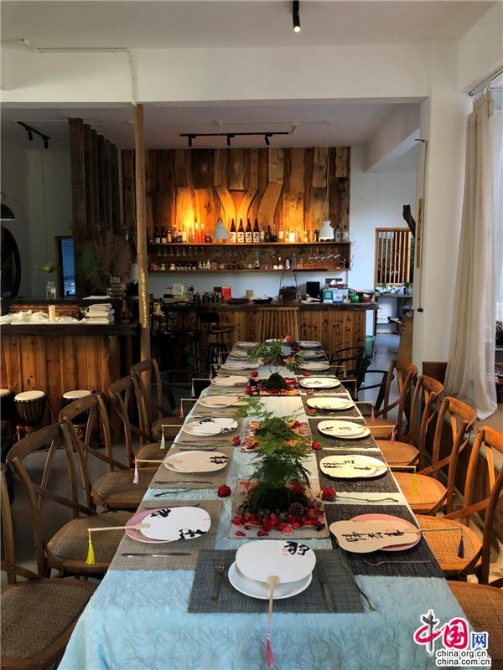 cf3a9c8b-2bc7-44a3-ab96-38f40ffdef89_batchwm cf3a9c8b-2bc7-44a3-ab96-38f40ffdef89_batchwm