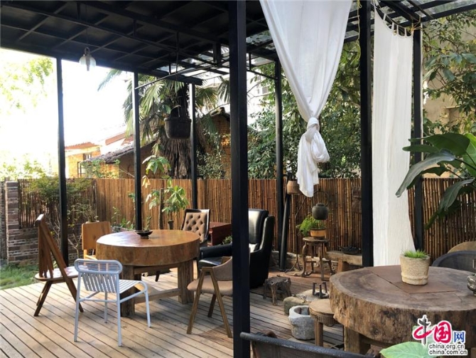 d02887c9-9614-4963-8506-1d5ba349007f_batchwm d02887c9-9614-4963-8506-1d5ba349007f_batchwm