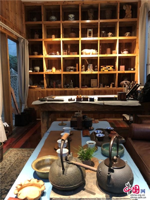 28c49fa7-fb5a-497e-a39a-dd85c213c9ba_batchwm 28c49fa7-fb5a-497e-a39a-dd85c213c9ba_batchwm