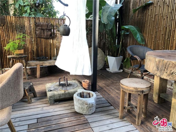 09e2fbdc-b08c-4454-8fee-a85b7171d697_batchwm 09e2fbdc-b08c-4454-8fee-a85b7171d697_batchwm