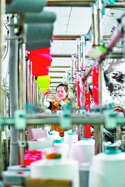 改善人民生活品质 提高社会建设水平 改善人民生活品质 提高社会建设水平