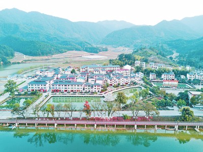 改善人民生活品质 提高社会建设水平 改善人民生活品质 提高社会建设水平