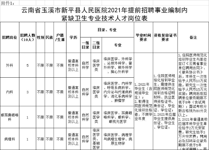 mmexport1607680524060