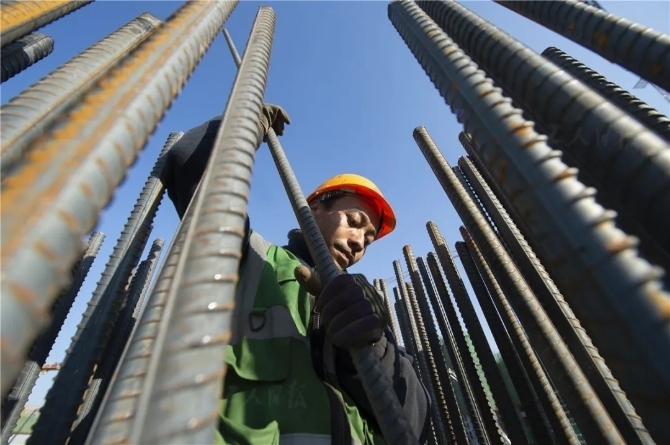 1607688511305189.jpg 20201211_200551_026.jpg