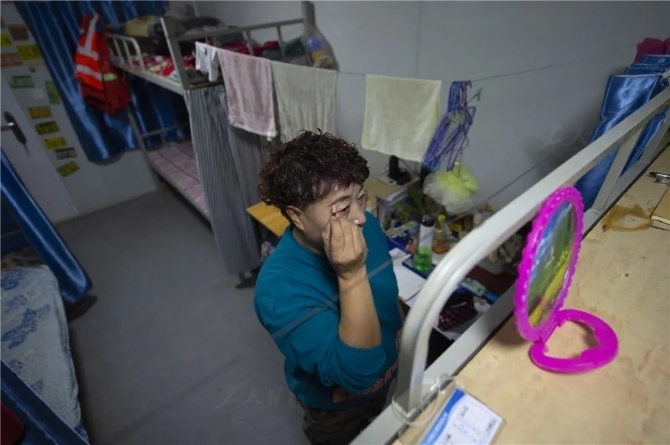 1607688520891346.jpg 20201211_200551_027.jpg