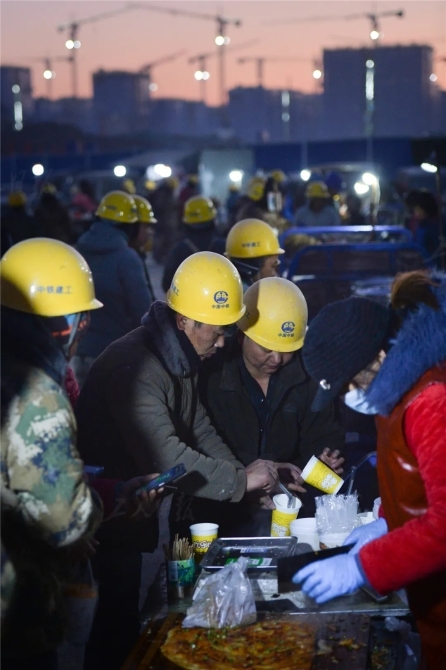 1607688571827144.jpg 20201211_200551_034.jpg