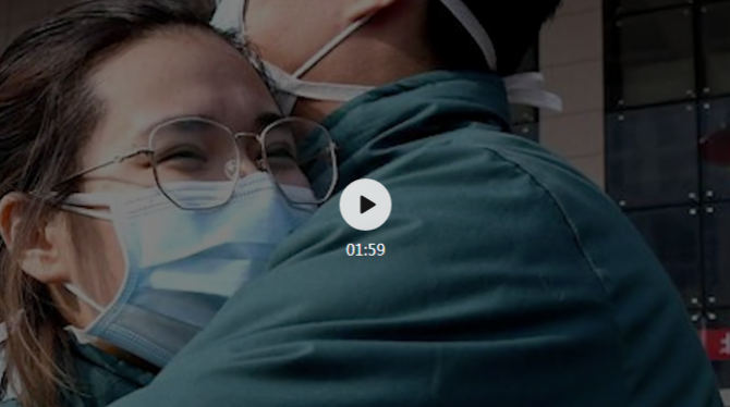 微信截图_20201213172125 微信截图_20201213172125