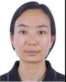 失信曝光！云南这些人上榜