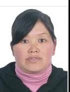 失信曝光！云南这些人上榜