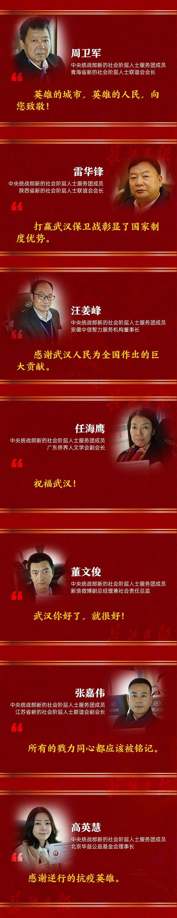 W020201213782602279080 W020201213782602279080