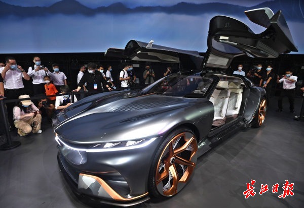 点击查看高清原图