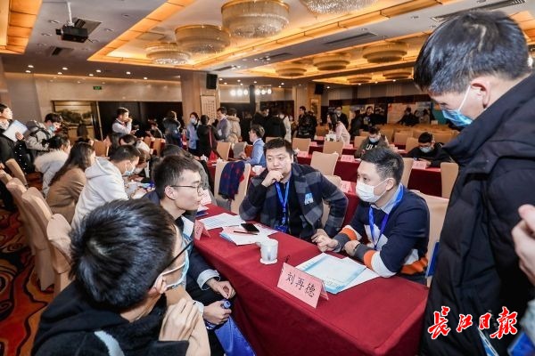 点击查看高清原图