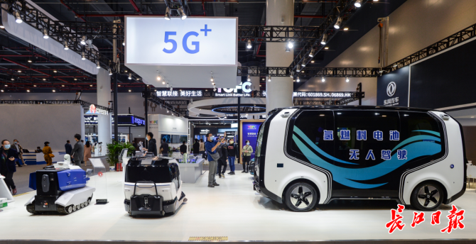 点击查看高清原图