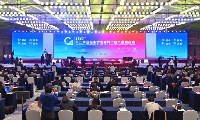 点击查看高清原图