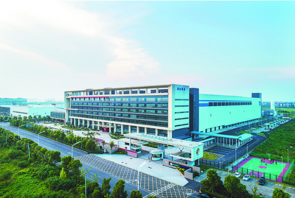 QQ截图20201214071903